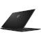 Ноутбук MSI Stealth 17 Studio A13VH Core Black (STEALTH_A13VH-067UA)