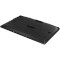 Ноутбук MSI Stealth 17 Studio A13VH Core Black (STEALTH_A13VH-067UA)