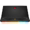 Ноутбук MSI Titan GT77HX 13VI Core Black (TITAN_GT77HX_13VI-205UA)
