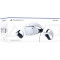 Окуляри віртуальної реальності SONY PlayStation VR2 + Horizon Call of the Mountain для PS5 (1000036298)