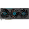 Відеокарта GIGABYTE GeForce RTX 4080 16GB Eagle (GV-N4080EAGLE-16GD)