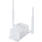 4G Wi-Fi роутер GREENVISION GV-001-OUT-4G