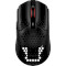 Миша ігрова HYPERX Pulsefire Haste Wireless Black (4P5D7AA)