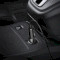 Пилосос автомобільний BASEUS A7 Car Vacuum Cleaner Dark Gray (VCAQ020213)