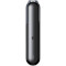 Пилосос автомобільний BASEUS A1 Car Vacuum Cleaner Space Black (VCAQ010001)