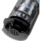 Пилосос автомобільний BASEUS A1 Car Vacuum Cleaner Space Black (VCAQ010001)