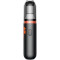 Пилосос автомобільний BASEUS A2 Pro Car Vacuum Cleaner Black (VCAQ040001)