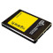 SSD диск PATRIOT Spark 128GB 2.5" SATA (PSK128GS25SSDR)
