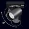 Смарт-світильник YEELIGHT Double Spotlight C2202 Black 60W 2700-6500K (YLDDL-0084-B)