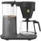 Капельная кофеварка ELECTROLUX E7CM1-4MTM Explore 7 (910003530)