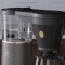 Крапельна кавоварка ELECTROLUX E7CM1-4MTM Explore 7 (910003530)