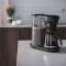 Капельная кофеварка ELECTROLUX E7CM1-4MTM Explore 7 (910003530)