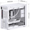 Корпус JONSBO D41 Mesh White