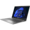 Ноутбук HP 250 G9 Asteroid Silver (6S797EA)
