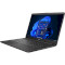 Ноутбук HP 250 G9 Dark Ash Silver (723Q5EA)