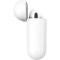 Навушники BOROFONE BW01 Plus White