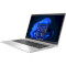 Ноутбук HP EliteBook 655 G9 Silver (4K068AV_V5)