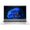 Ноутбук HP EliteBook 655 G9 Silver (4K068AV_V3)