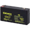 Аккумуляторная батарея GEMIX LP6-1.3 (6В, 1.3Ач)