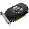 Видеокарта ASUS Phoenix GeForce GTX 1050 Ti 4GB GDDR5 (90YV0A70-M0NA00)