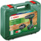 Акумуляторний дриль-шурупокрут BOSCH UniversalDrill 18 + 2 АКБ 1.5Ah, ЗП, кейс (0.603.9D4.002)