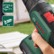 Акумуляторний дриль-шурупокрут BOSCH UniversalDrill 18 + 2 АКБ 1.5Ah, ЗП, кейс (0.603.9D4.002)