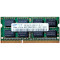 Модуль памяти SAMSUNG SO-DIMM DDR3 1066MHz 2GB (M471B5673EH1-CF8)
