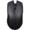 Мышь A4TECH G3-760NS Black