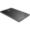 Ноутбук GIGABYTE G5 MF Black (G5_MF-E2KZ333SD)