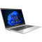 Ноутбук HP EliteBook 630 G9 Silver (4D0Q8AV_V4)