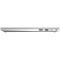 Ноутбук HP EliteBook 630 G9 Silver (4D0Q8AV_V4)