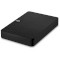 Портативный жёсткий диск SEAGATE Expansion Portable 1TB USB3.0 (STKN1000400)