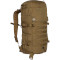 Тактический рюкзак TASMANIAN TIGER Mil OPS Pack 30 Coyote Brown (7323.346)