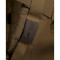 Тактический рюкзак TASMANIAN TIGER Mil OPS Pack 30 Coyote Brown (7323.346)