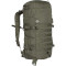 Тактический рюкзак TASMANIAN TIGER Mil OPS Pack 30 Olive (7323.331)