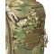 Тактичний рюкзак TASMANIAN TIGER Modular Pack 30 MultiCam (7570.394)