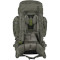 Тактический рюкзак TASMANIAN TIGER Raid Pack MKIII Olive (7711.331)