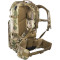 Тактический рюкзак TASMANIAN TIGER Trooper Pack MC MultiCam (7264.394)