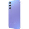 Смартфон SAMSUNG Galaxy A34 5G 6/128GB Awesome Violet (SM-A346ELVASEK)