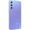Смартфон SAMSUNG Galaxy A34 5G 8/256GB Awesome Violet (SM-A346ELVESEK)