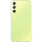 Смартфон SAMSUNG Galaxy A34 5G 6/128GB Awesome Lime (SM-A346ELGASEK)