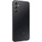Смартфон SAMSUNG Galaxy A34 5G 8/256GB Awesome Graphite (SM-A346EZKESEK)