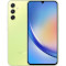 Смартфон SAMSUNG Galaxy A34 5G 8/256GB Awesome Lime (SM-A346ELGESEK)