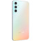 Смартфон SAMSUNG Galaxy A34 5G 8/256GB Awesome Silver (SM-A346EZSESEK)