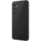 Смартфон SAMSUNG Galaxy A54 5G 6/128GB Awesome Graphite (SM-A546EZKASEK)
