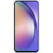 Смартфон SAMSUNG Galaxy A54 5G 6/128GB Awesome Violet (SM-A546ELVASEK)