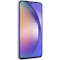 Смартфон SAMSUNG Galaxy A54 5G 8/256GB Awesome Violet (SM-A546ELVDSEK)