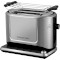 Тостер RUSSELL HOBBS Attentiv (26210-56)