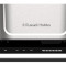 Тостер RUSSELL HOBBS Attentiv (26210-56)