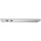 Ноутбук HP ProBook 450 G9 Silver (724Q0EA)